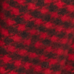 Red/Black