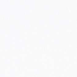 White Multi