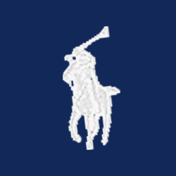 Polo Blue