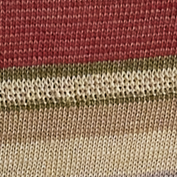 Mixed Multi