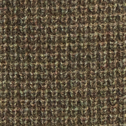 Olive Heather