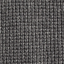 Grey Heather