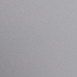 Peak Grey