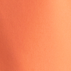 Sunset Orange