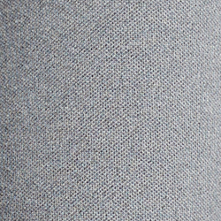 Steel Heather