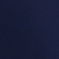 Refined Navy