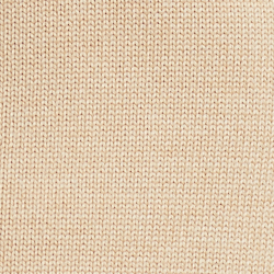 Classic Khaki Heather