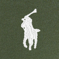 Shamrock Multi