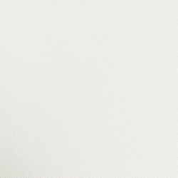 Cream/Peak Grey