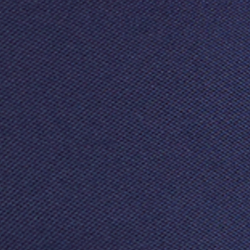 Refined Navy/Vessel Blue