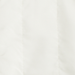 Parchment Cream