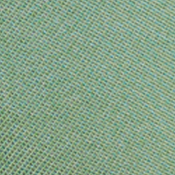 Fatigue/Mauve Multi