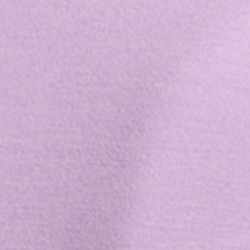 Light Mauve