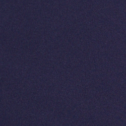 Navy/Vessel Blue