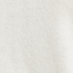 Parchment Cream