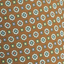 Tile Petal