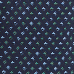 Sport Diamond