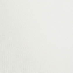 Chic Cream/Sport Multi