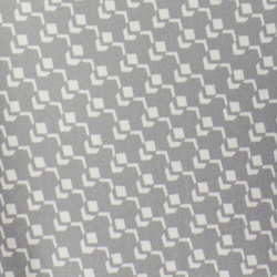 Rlx Deco/Peak Grey Multi