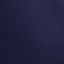 French Navy/Light Mauve