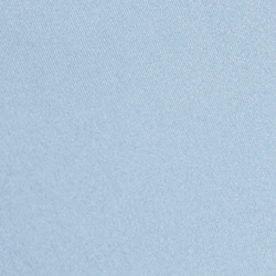 Vessel Blue/Navy/Cream