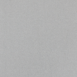Peak Grey/Chic Cream