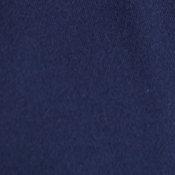 Navy/Chic Cream