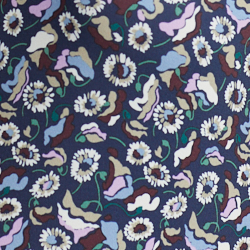 Highlands Floral