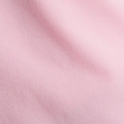 Pink Flamingo