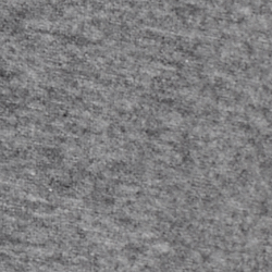 Steel Heather