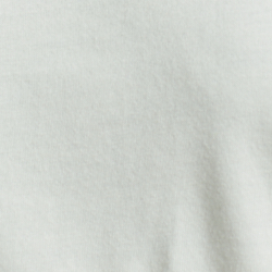 Chic Cream/Peak Grey