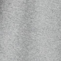 Steel Heather