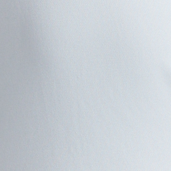 Pure White/Tile Petals