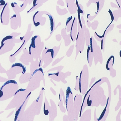 Isle Petals