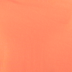 Sunset Orange/Shamrock