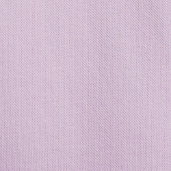Light Mauve/Vessel Blue
