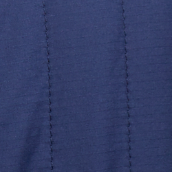 Refined Navy