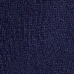 Refined Navy