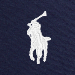 French Navy Multi