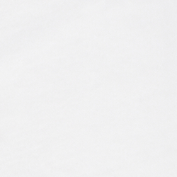 Ceramic White