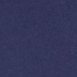 Refined Navy