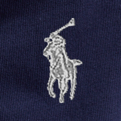 Refined Navy