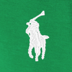 Hillside Green Multi