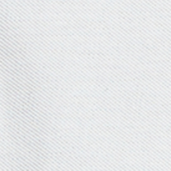 Ceramic White Multi