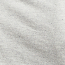 Light Sport Heather