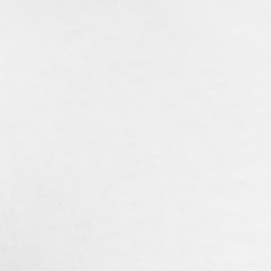 Ceramic White