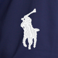 Refined Navy