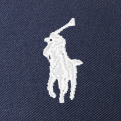 Navy/Green