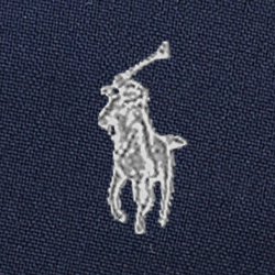 Refined Navy