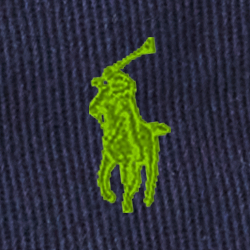 Newport Navy